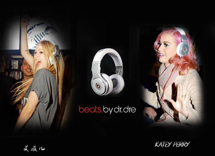  p>关于魔声录音师专业版beats pro与录音师普通版studio区别对比的