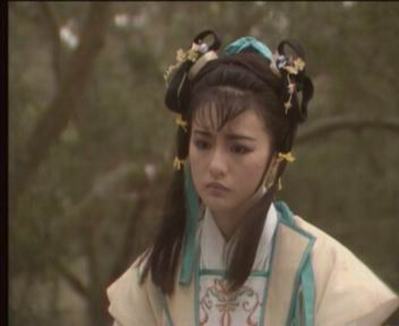 data-id="gnwwr10y2s">阿青,是 a target="_blank" href="/item/金庸