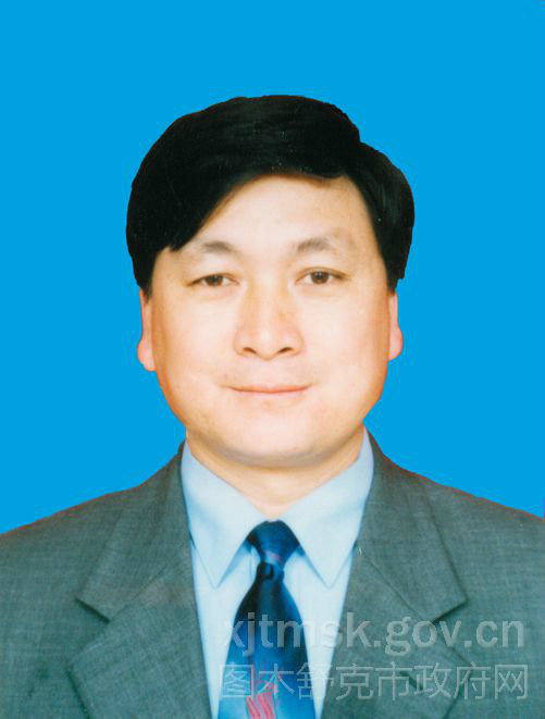 target="_blank" href="/item/图木舒克市/11029754" data-lemmaid="