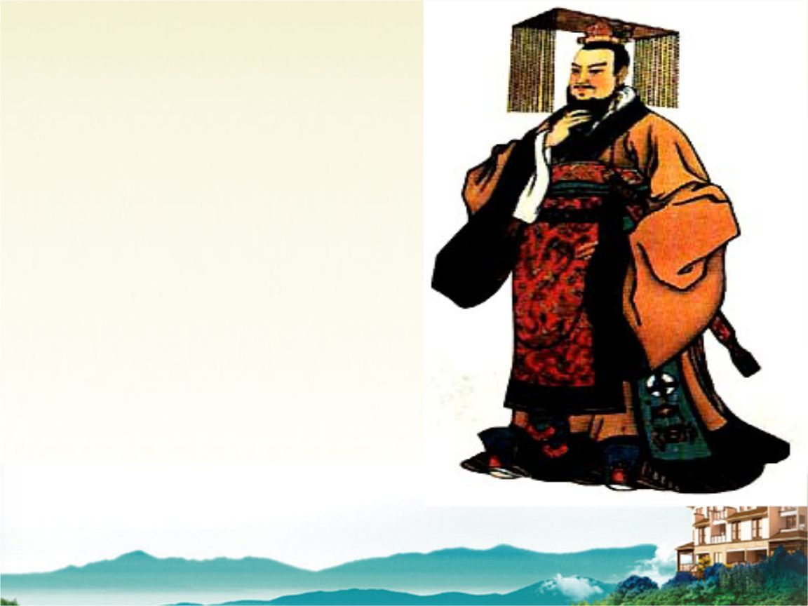中国古代史上对外最强硬的5个皇帝，隋炀帝排第三，清朝无一上榜_百科TA说