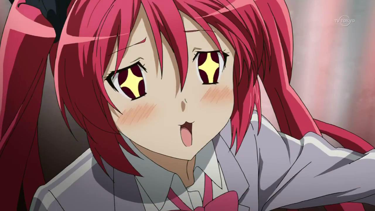 奈亚子 /a>》及衍生作品中的 a target="_blank" href="/item