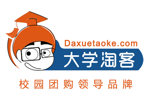 大淘客能优化网站 全网资源