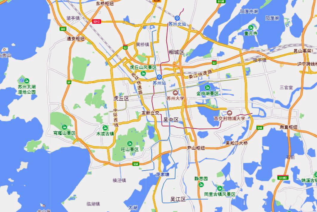  p>沧浪区位于 a target="_blank" href="/item/苏州古城/2782713"