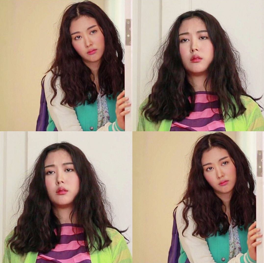 阿芮根妲·马哈乐沙空