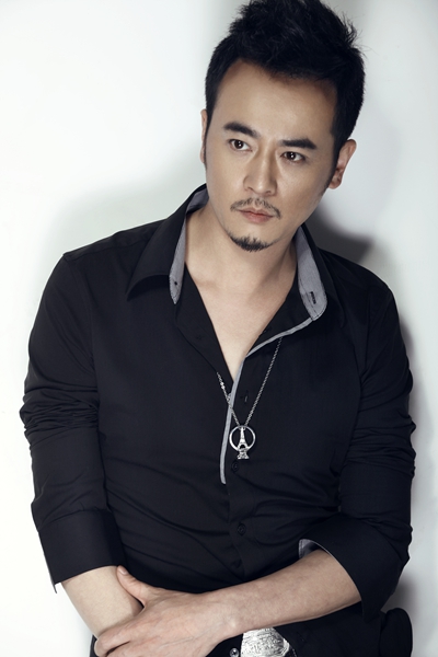 m6">姚卓君,1970年4月3日出生于黑龙江省哈尔滨市,中国内地影视男演员