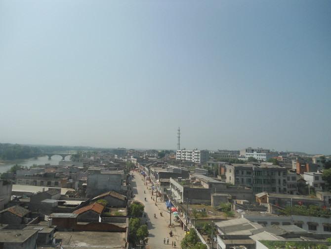  p>沙坪镇,隶属于湖北省咸宁市崇阳县,地处 a target="_blank" href="