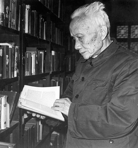  p>枞阳县,隶属于安徽省 a target="_blank" href="/item/铜陵市