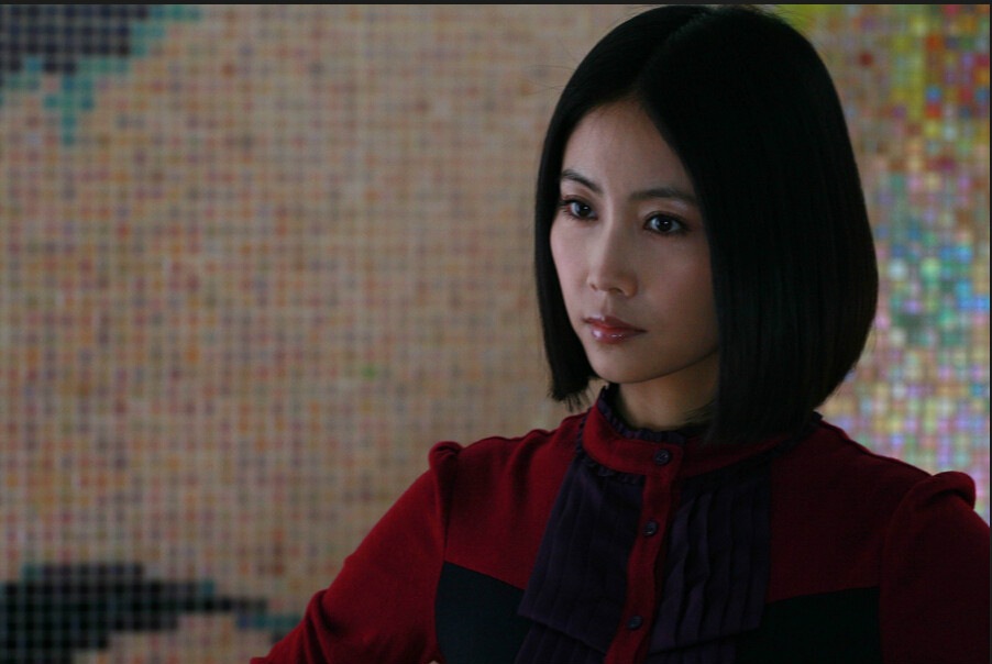 《丑女无敌》第2季