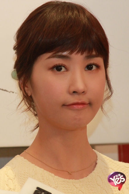 ">林合隆 /a>执导, a href="#" data-lemmaid="197168">李多海 /a>, a