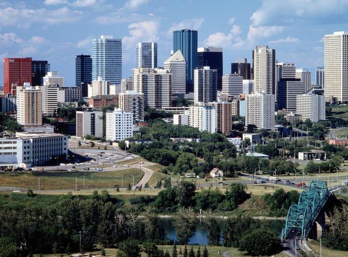  p data-id="gnzvndpfrq">埃德蒙顿(edmonton),是 a target="_blank"