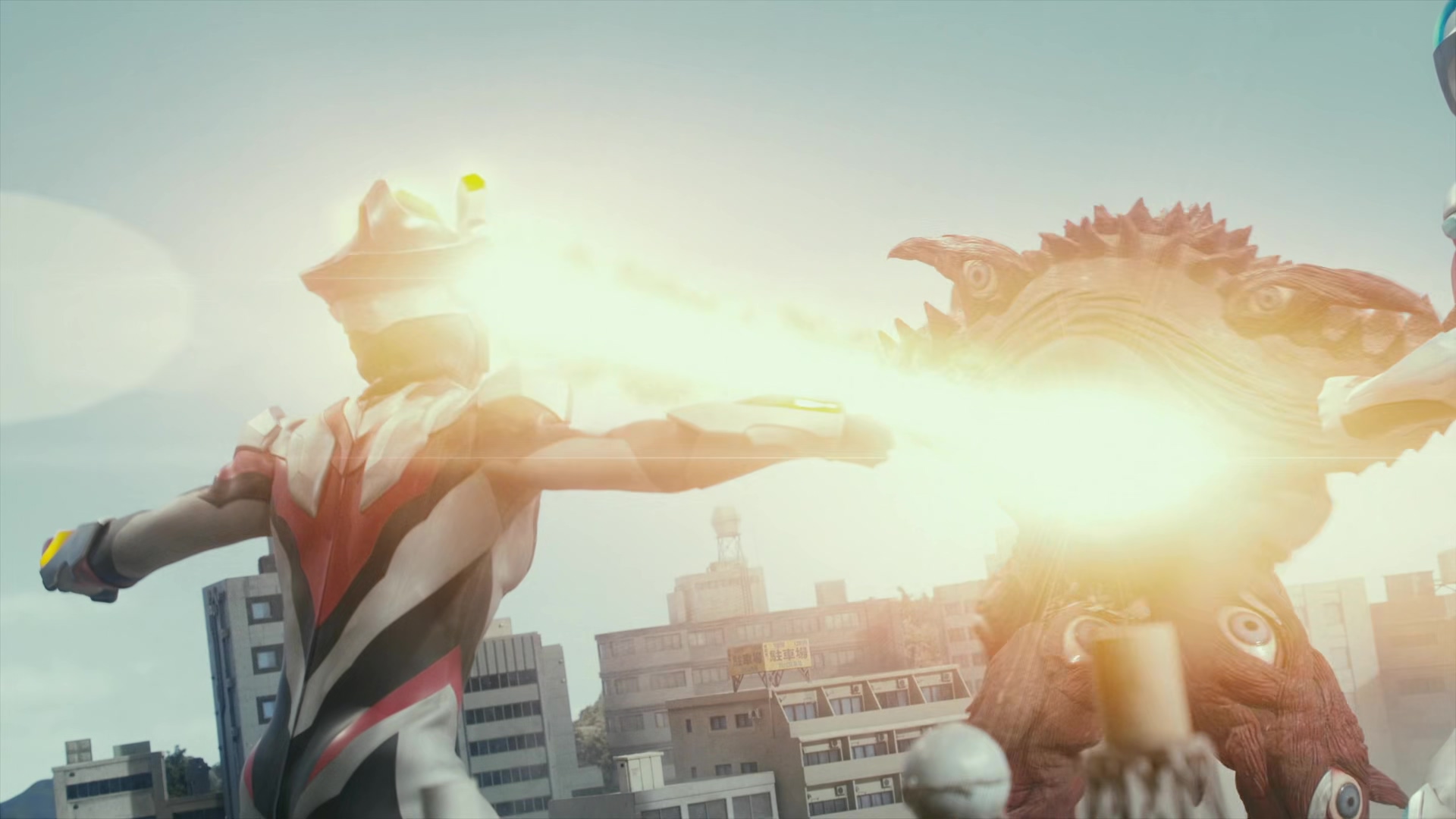 维克特利奥特曼