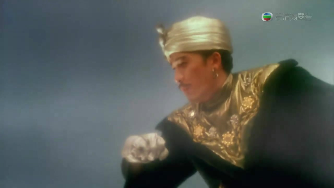 传之东成西就》是由 a target="_blank" href="/item/刘镇伟/1268979"