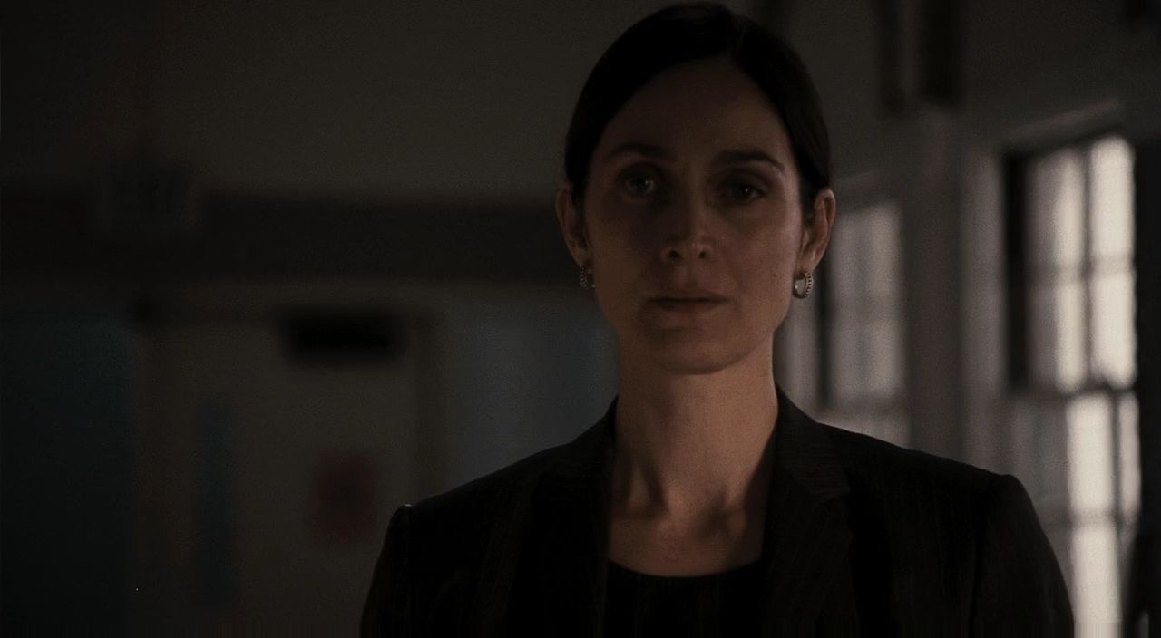  p>《战略特勤组》(unthinkable)由 a target="_blank" href="/item