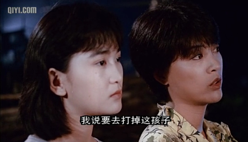  p data-id="go00cpph9r">《地下情》是由德宝电影公司出品, a target