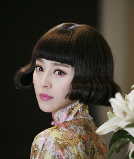  p>《金大班》是改编自小说《 a href="#" data-lemmaid="73539">