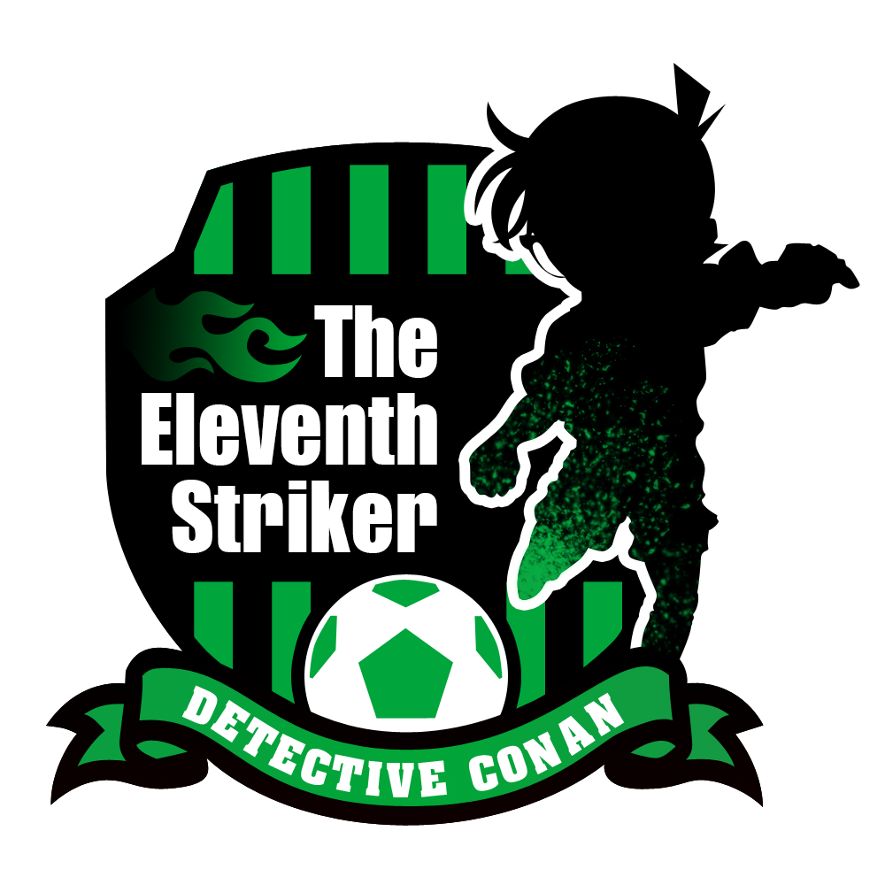 名侦探柯南剧场版