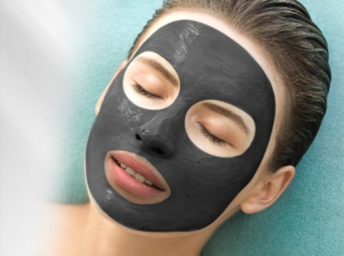  p>"黑脸娃娃紫衣人"是 a>大s /a>《 a href="#" data-lemmaid="