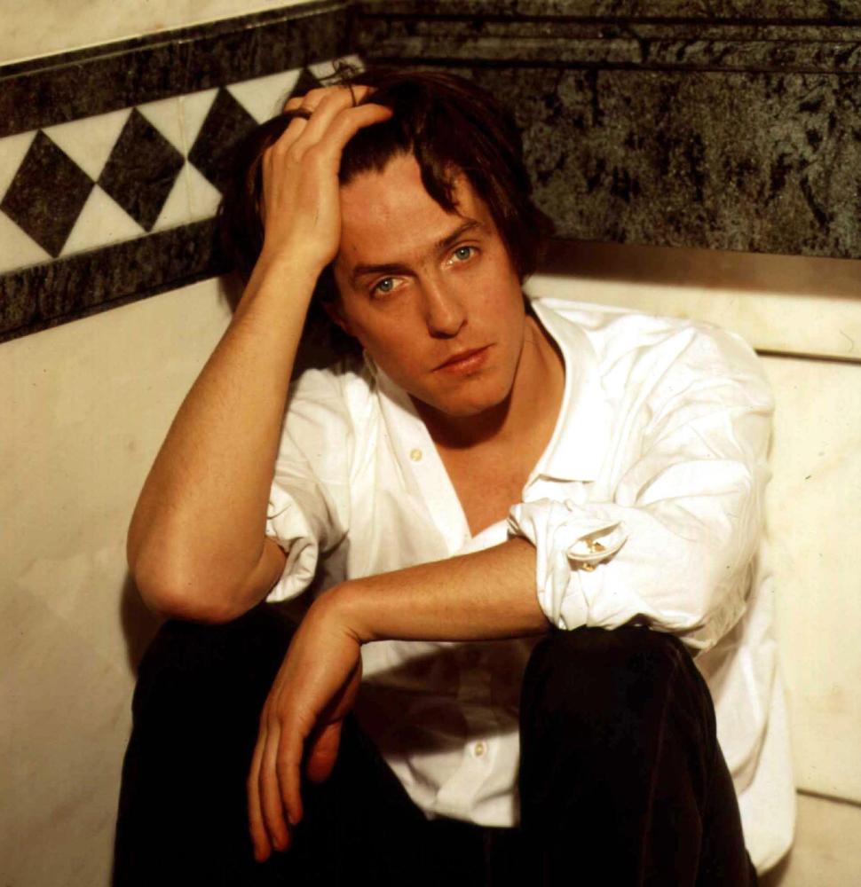hugh grant
