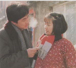 id="gnwg832fsz">《大雪小雪又一年》是孙沙执导的中国大陆电视剧,王