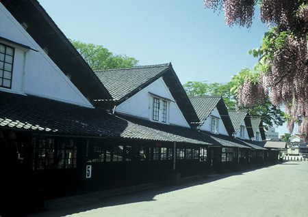  p data-id="gnvhayq57u">酒田市为日本 a target="_blank" href="