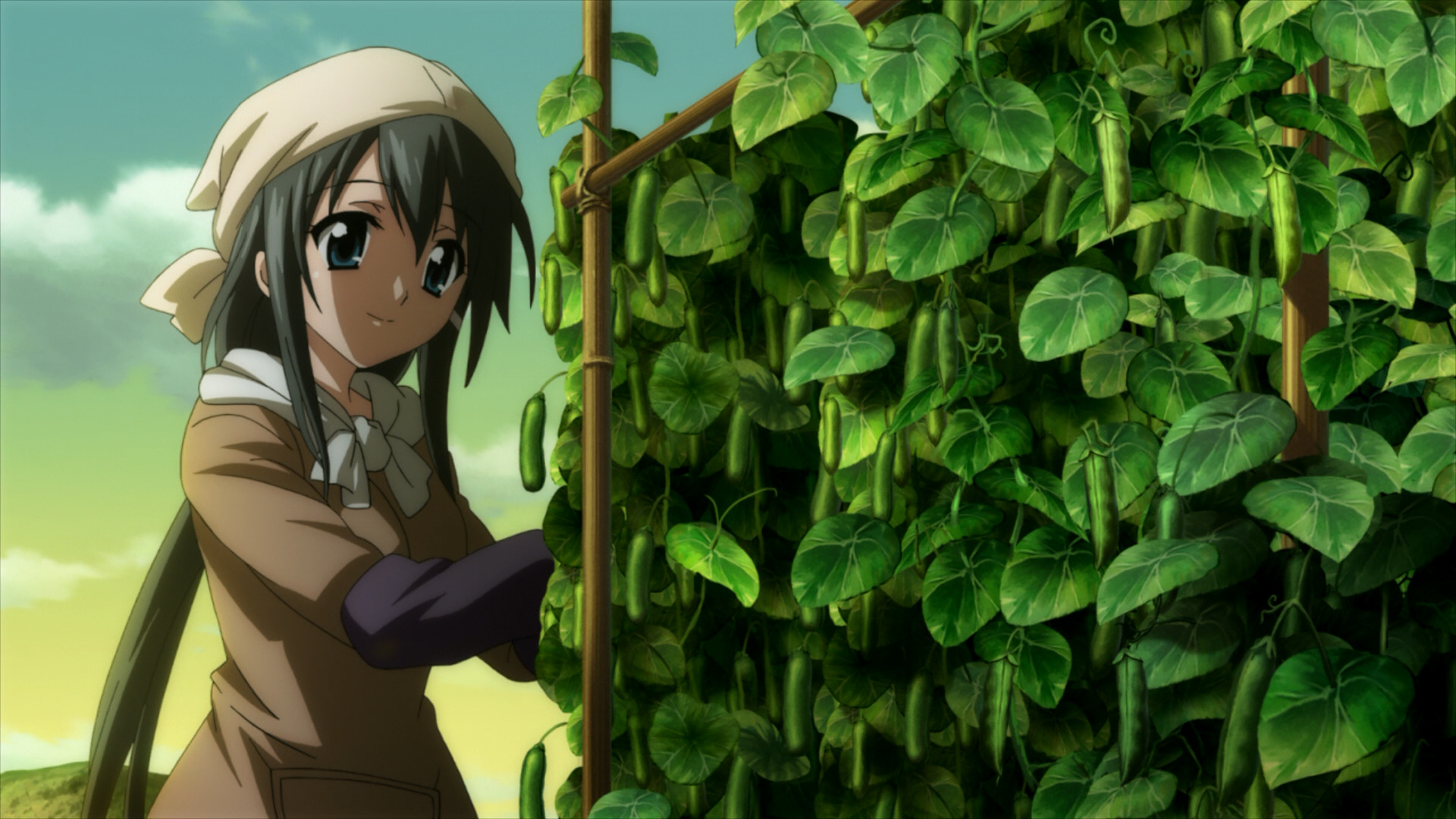 5">风音日和,漫画《 a target="_blank" href="/item/天降之物/27868"