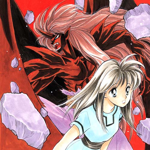 4635928" data-lemmaid="4635928">《lala》 /a>上隔月连载的作品一