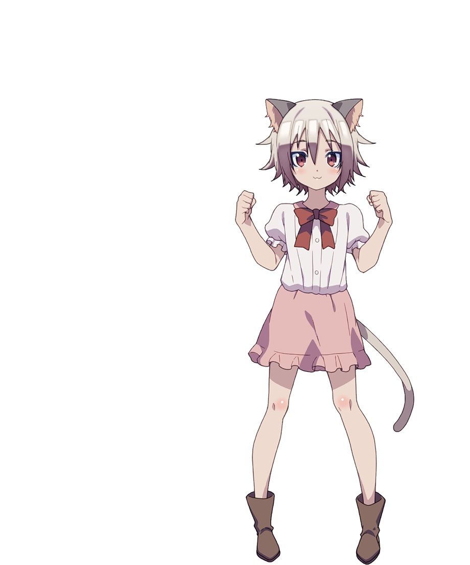 小玉