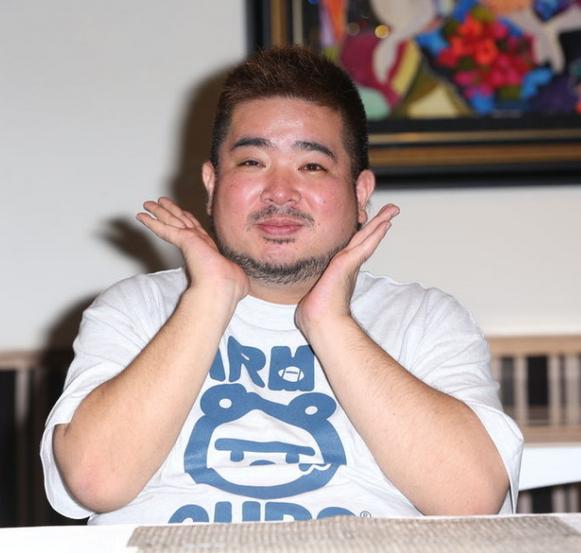 日本素人拓也哥