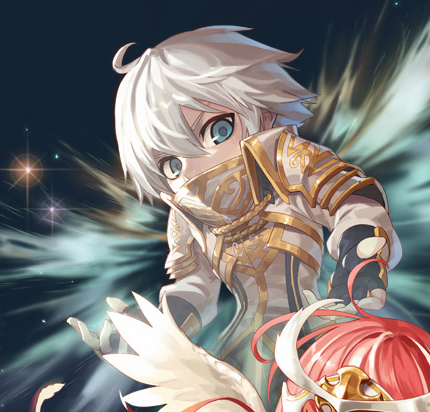 ="go0kins0lb">圣眼之米歇尔-sacred eyes of the michaela,属五圣者