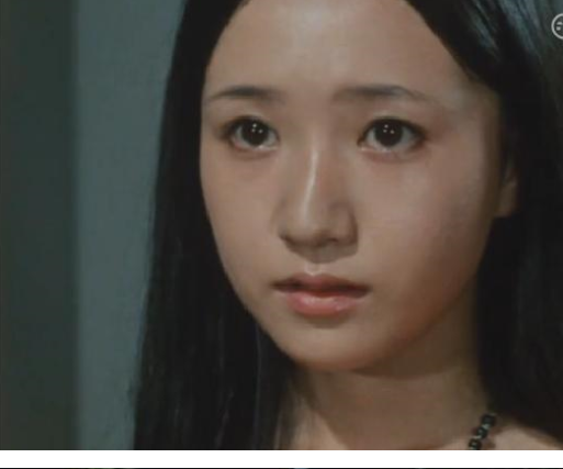 镜子超人