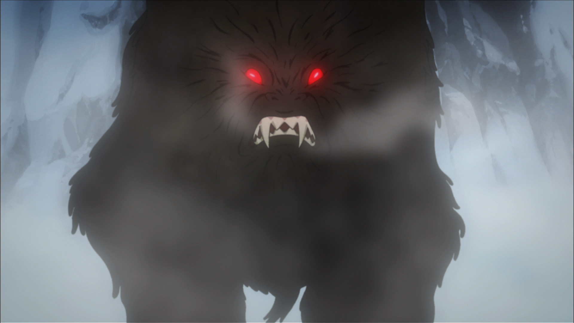  p>《藏獒多吉》是由中日首次合拍的一部动画冒险电影,由 a href="#"