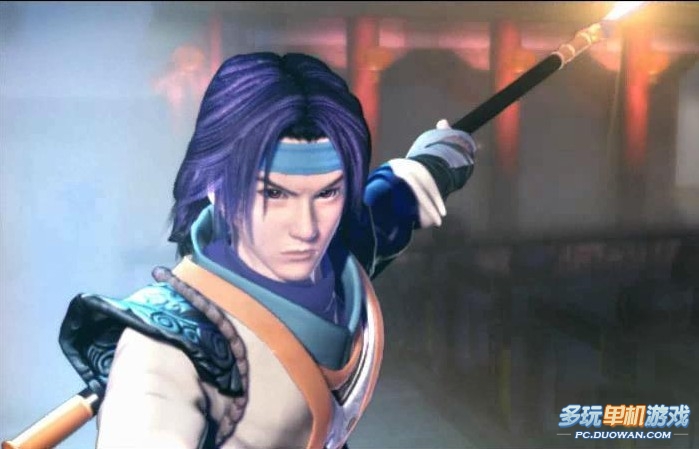  p data-id="gnturud1r7">徐长卿,系列单机游戏《 a target="_blank"