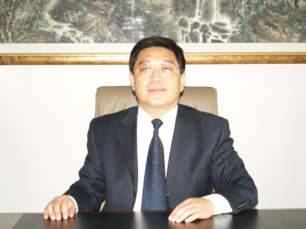  /p> p data-id="gnx00l2gid">曾任山东省青岛市乡村振兴局二级巡视员