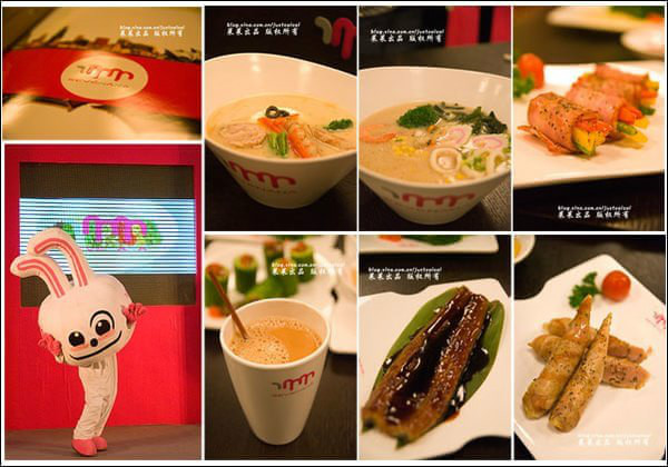  p>fusionfood是将全世界各地不同菜式的食材,香料和烹饪技术加以创新