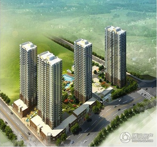  p>金林佳园位于 a target="_blank" href="/item/太原/24334" data