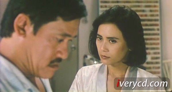 双龙吐珠shuanglongtuzhu(1986)