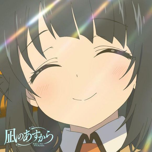 潮留美海