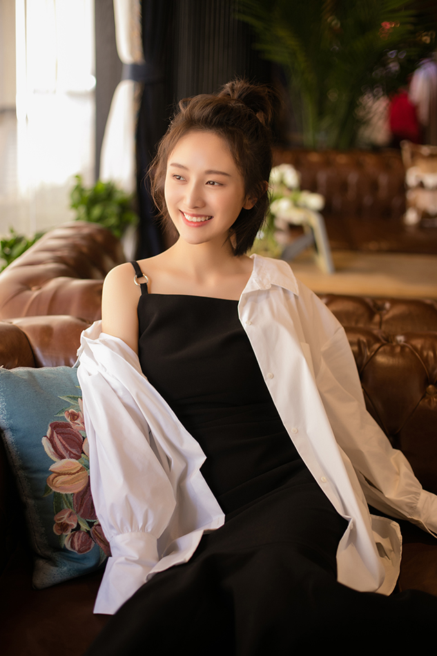鲁佳妮