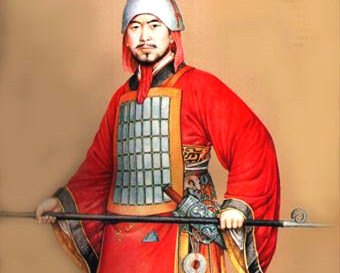 大名鼎鼎的武士道是怎么来的？从日本武士政权起源说起_百科TA说