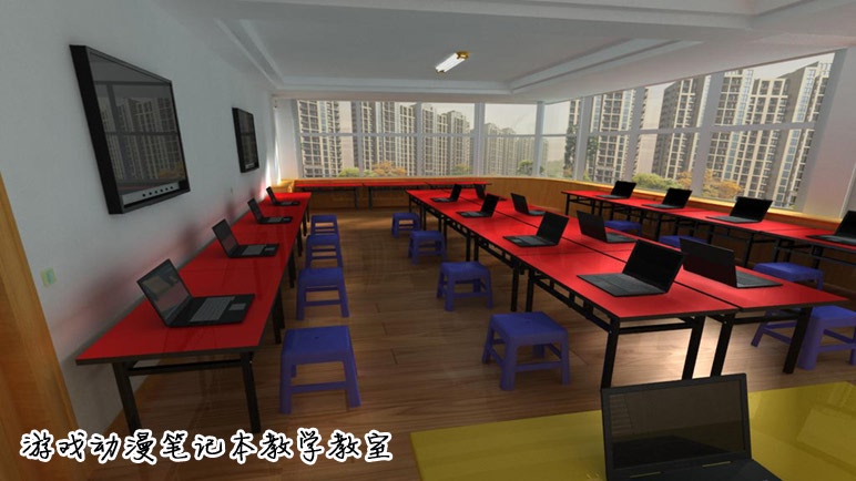 ջͼά_ջͼά_ձʼǱά