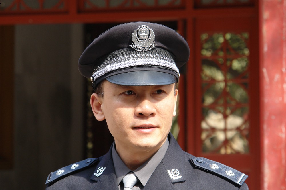 ">吕一丁(曾用名:吕睿喜)1966年1月28日出生于黑龙江,内地实力男演员