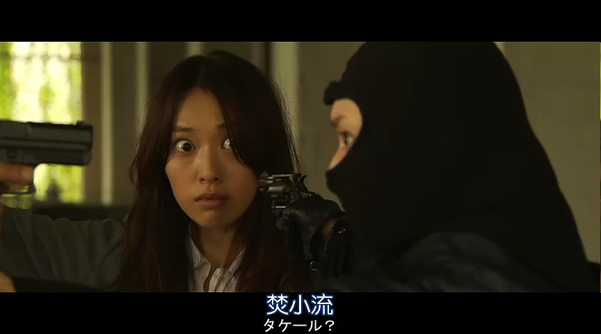  p>电影《spec～天～》是日剧《 a target="_blank" href="/item/继续