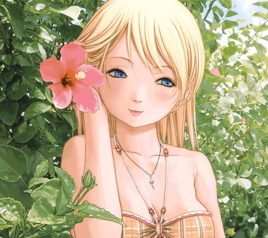 是日本动漫作品《 a href="#" data-lemmaid="4872400">惊爆游戏 /a>