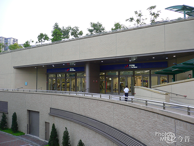  p> a target="_blank" href="/item/荔枝角站/1438509" data-lemmaid