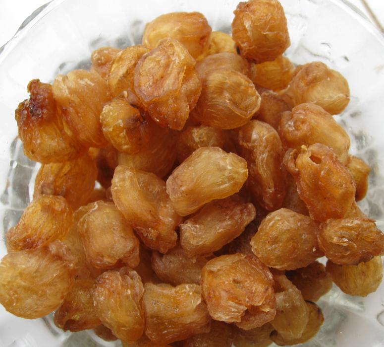  p>龙眼肉,是指鲜龙眼烘成干果,也就是 a href="#" data-lemmaid="