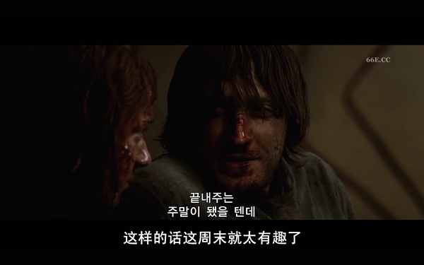  p>电影《林中小屋》是由 a target="_blank" href="/item/德鲁·高达