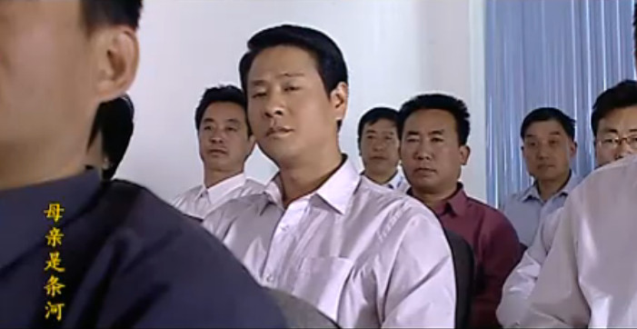 data-lemmaid="5343720">阎连科 /a>编剧, a target="_blank" href="