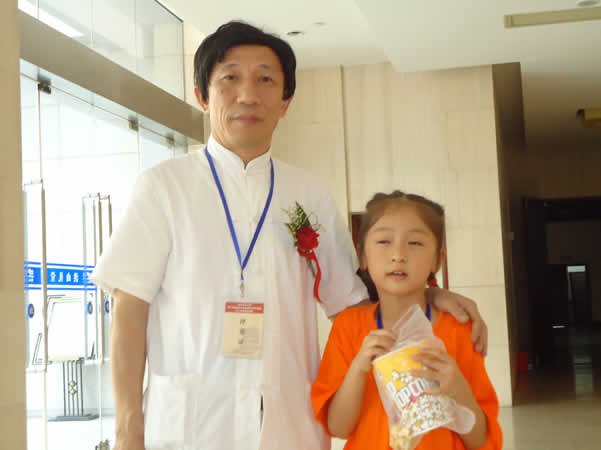 作者是 a target="_blank" href="/item/司马彦/3688318" data-lemma