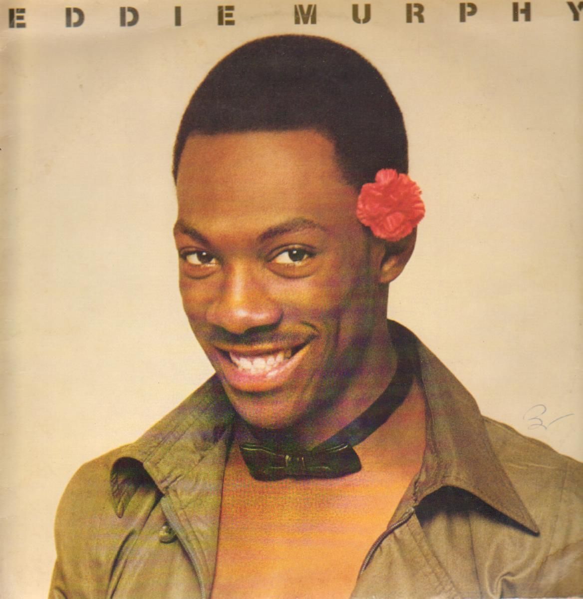  p>艾迪·墨菲(eddie murphy),1961年4月3日出生于美国纽约布鲁克林区