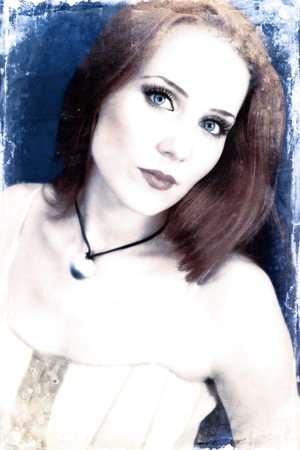 simone johanna maria simons